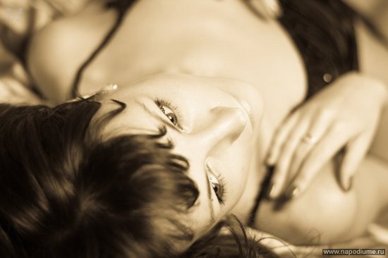 Mila Bitko's photo