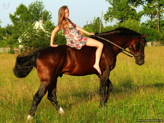 Фото Aleksandra Balzannikova