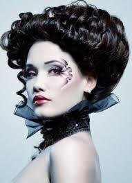 Olesya Kalapa's photo