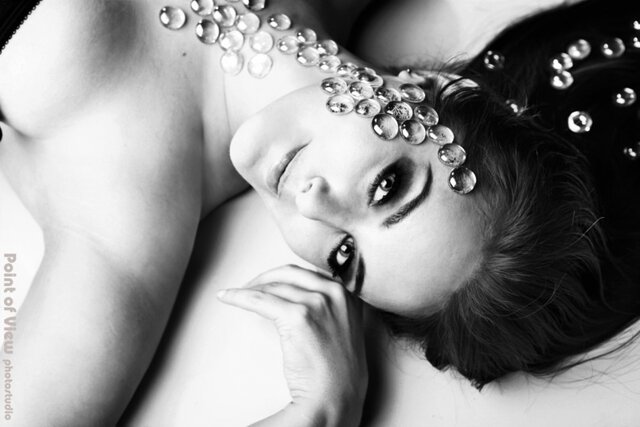 Ana Kirilina's photo