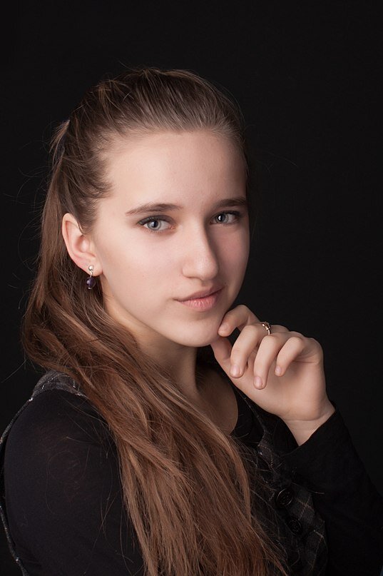 Foto Valerija Vojchik