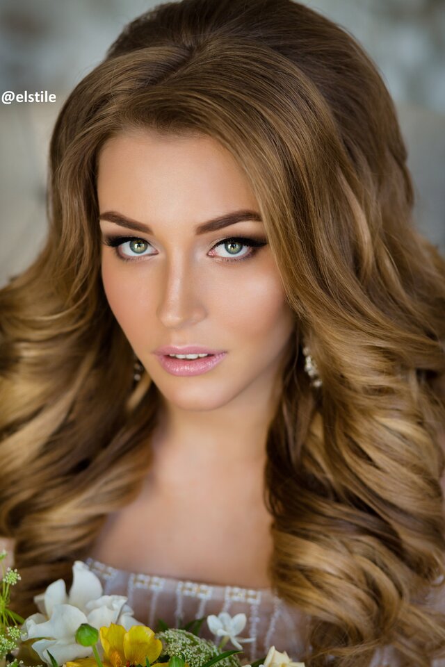 SVETLANA ULYANOVA's photo
