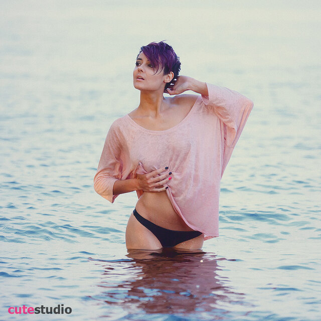 IMP's photo