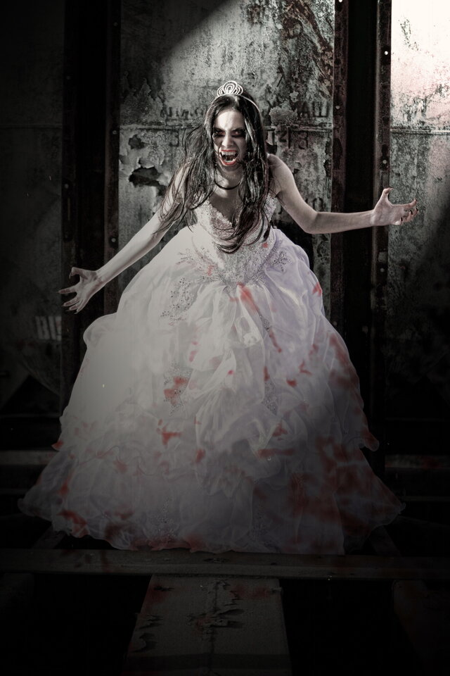 Viktorija Morrison's photo