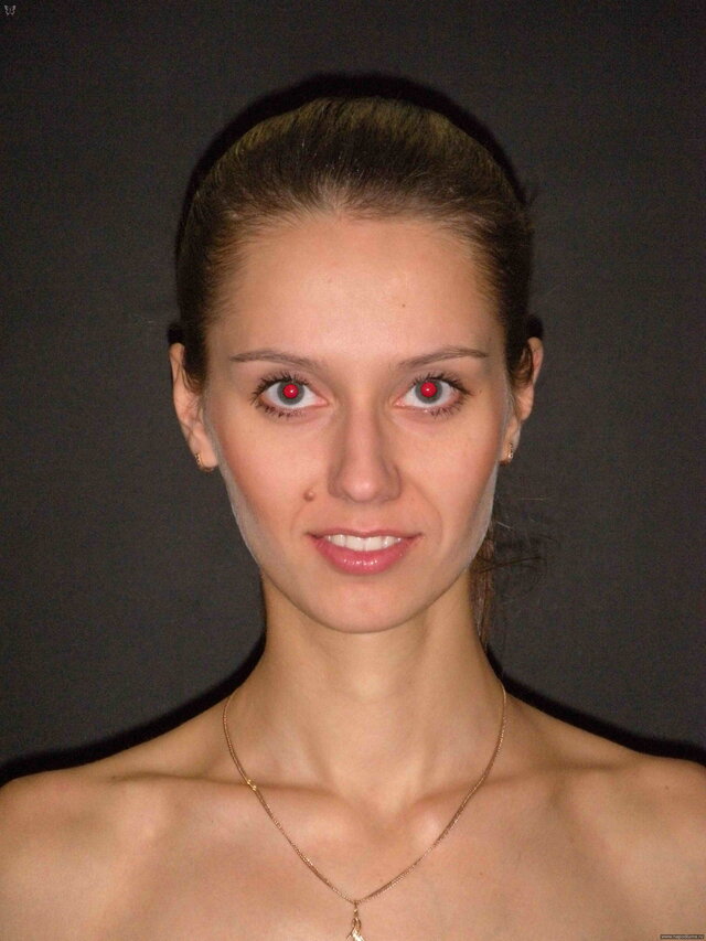 Фото Valeriya Melnik
