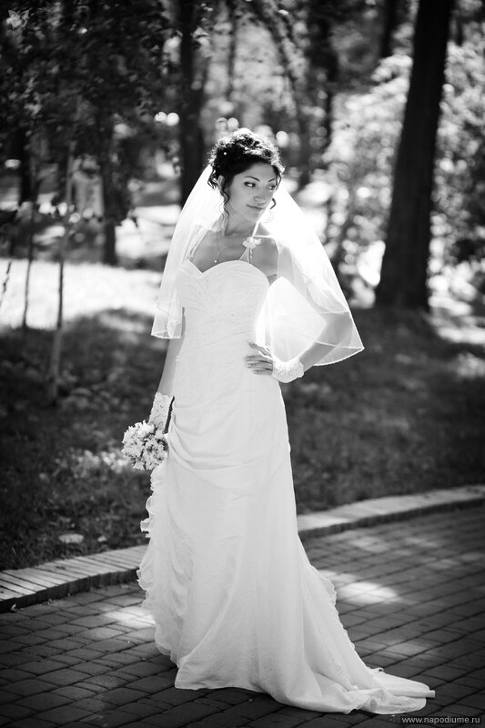 Elicka Sarkisova's photo