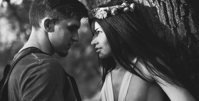 Oksana Sidorova's photo