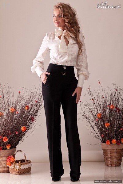 Tat'ana Petrova's photo