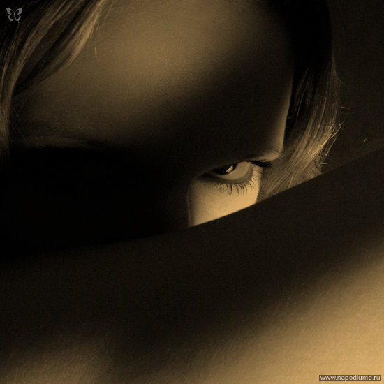 照片Valerij Titov