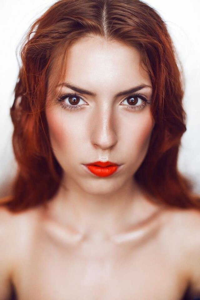 Фото Екатерина Hopscotch Цымбал