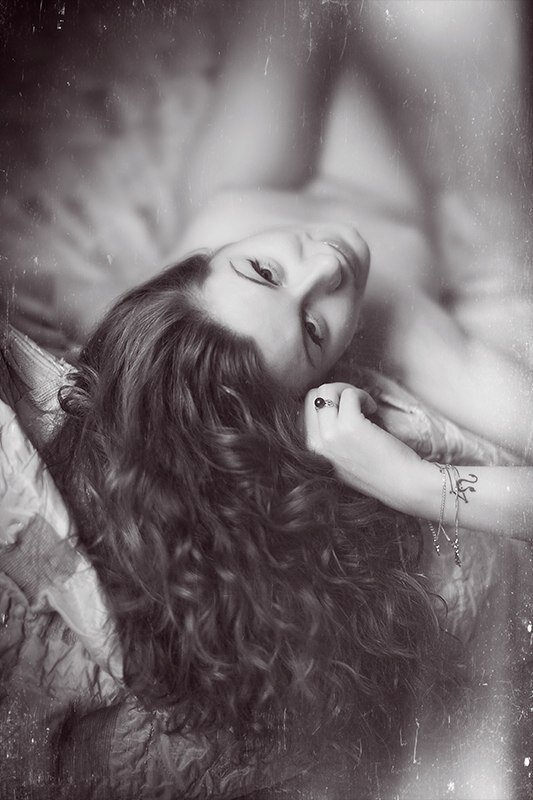 Фото TaTje