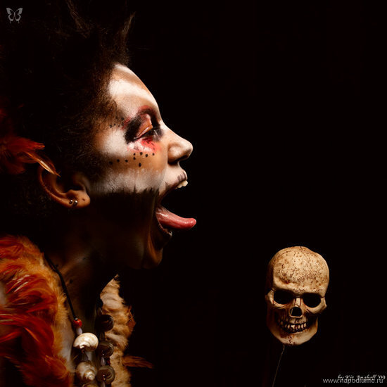 Kit Anghell's photo