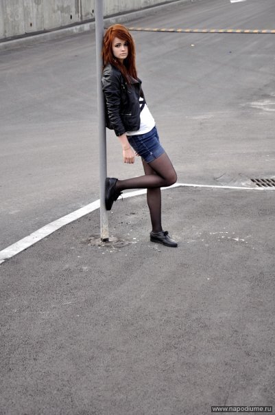 Alya Kush's photo