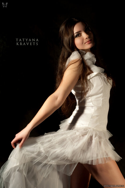 照片Sarova Ekaterina