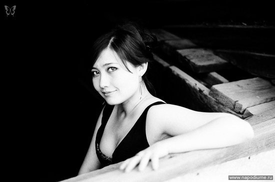 Sergej Sejkin's photo