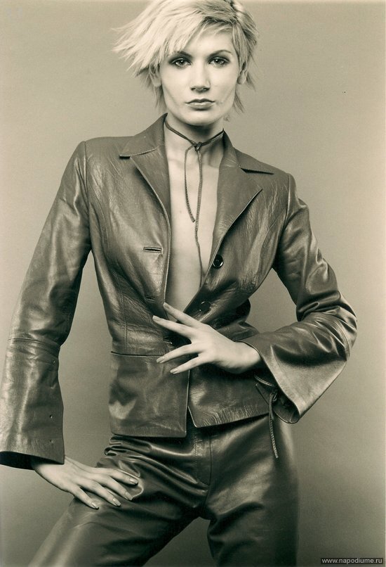 Фото Veronika Ivanova