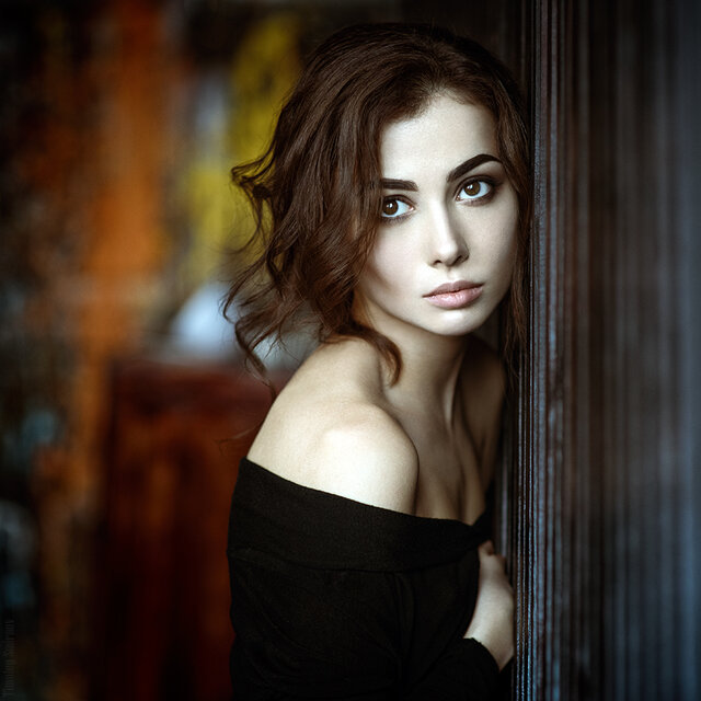 Nadya