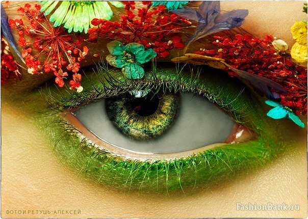 Alena Samarina's photo