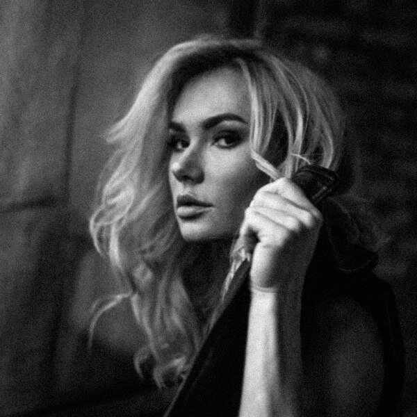 Elena N's photo
