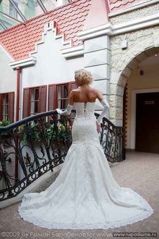 Maria Sumilina's photo