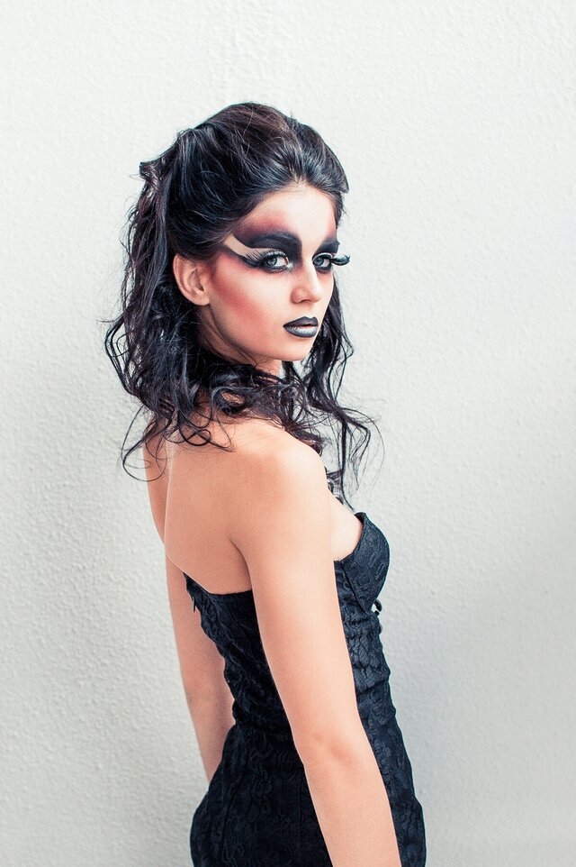 Фото Inessa Bevzenko