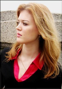 Фото Екатерина Тумасова