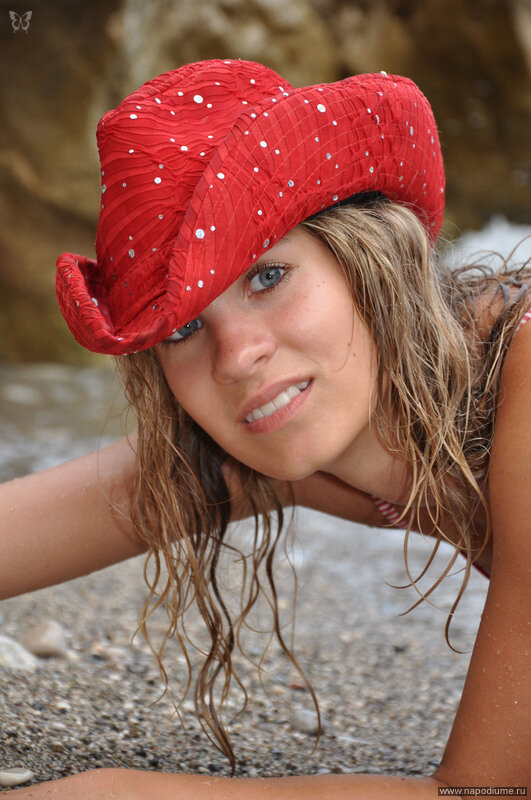 Фото Наталья ღ)(итRаЯღ Ключникова