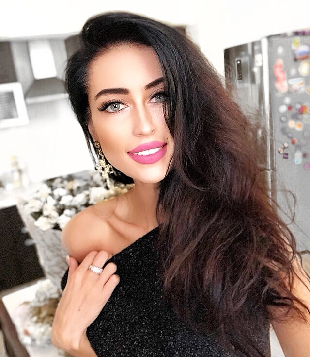 Foto Alena Verbickaa