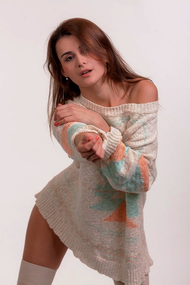 Фото Ksenija Haritonova