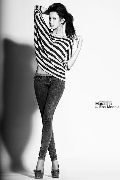 Фото Anna Chumak