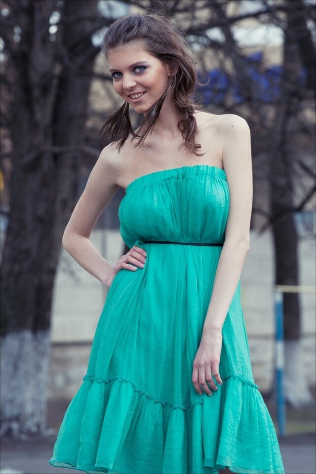 Фото Anzhela SHevchenko