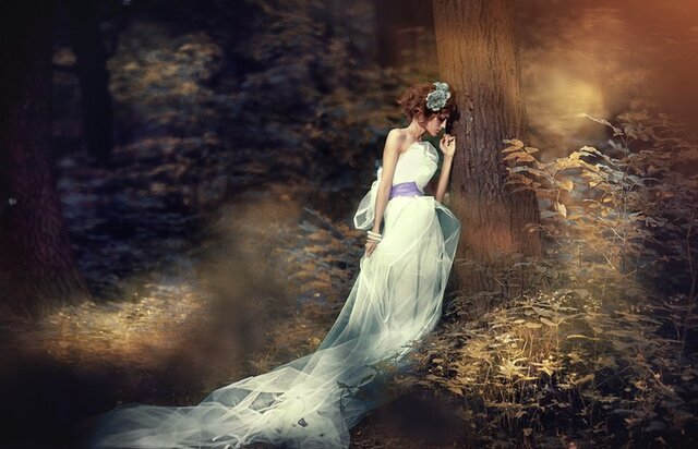 Tamara Tanisheva's photo