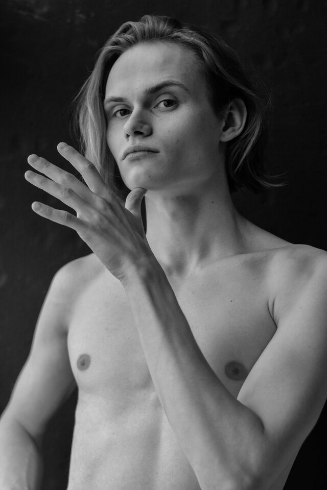 Фото Андрей Ткачев