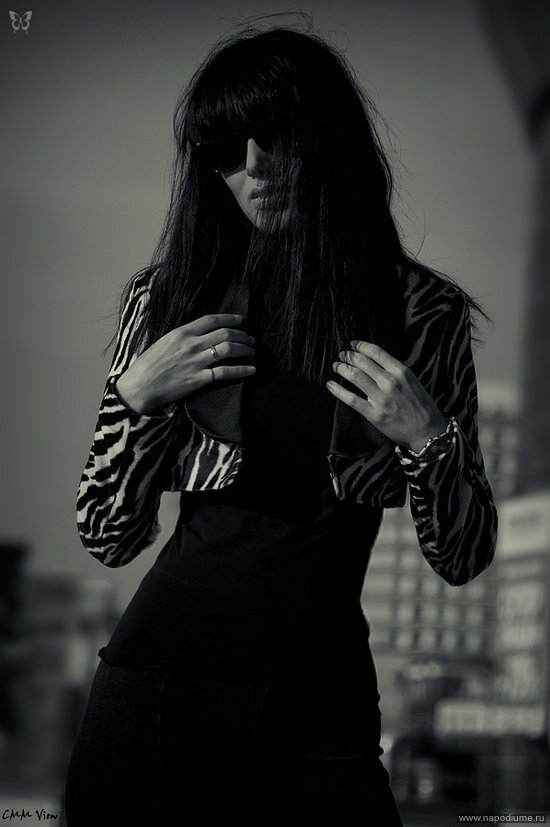 Maria Prados,  Fashion