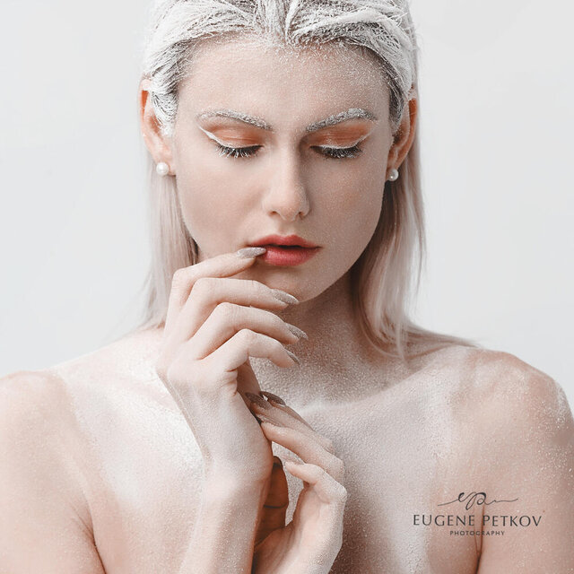 Фото Евгений Петьков