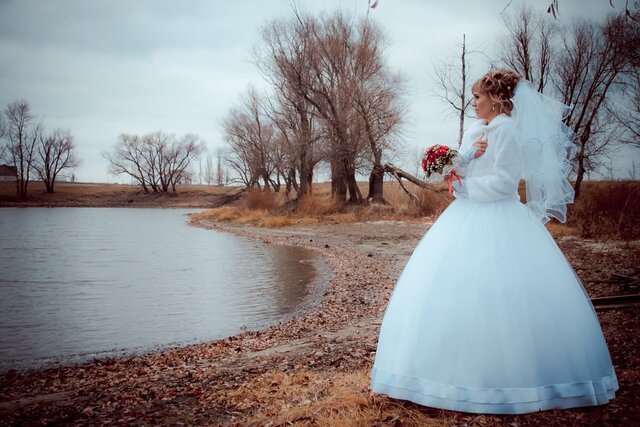 Фото Сергей Darsik Резников