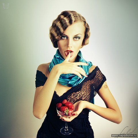 Dromenko Dromenko's photo