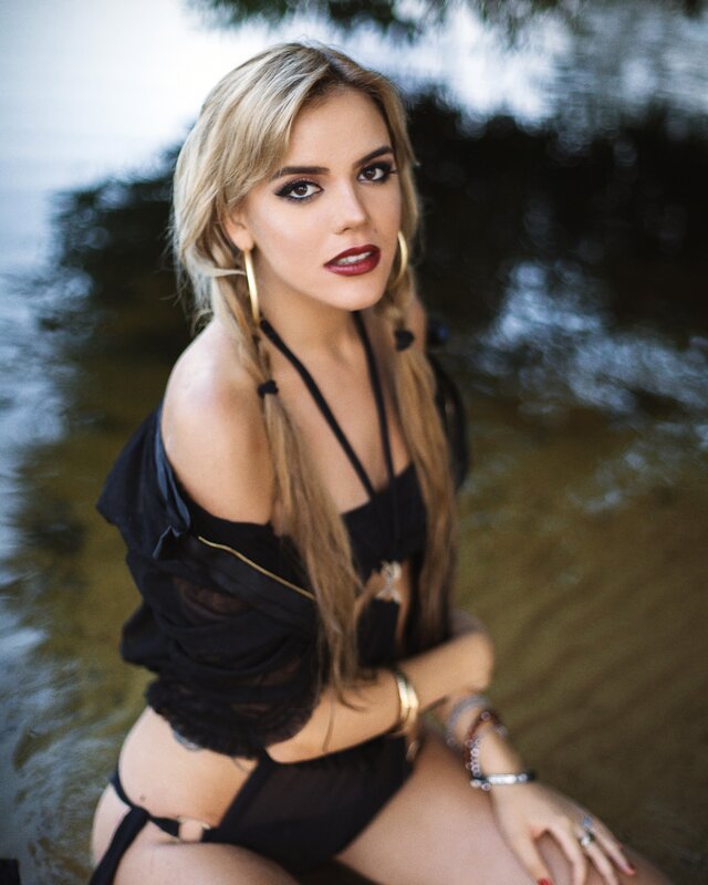 Фото Надя nadya17 Ушакова