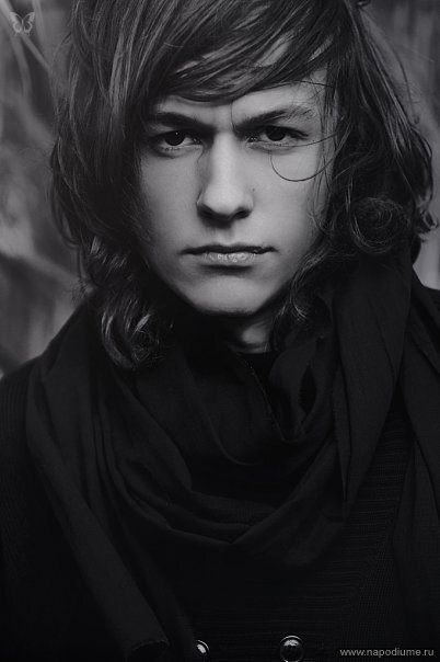 Slava Lebedev's photo