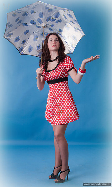 Dmitrij Simonov's photo