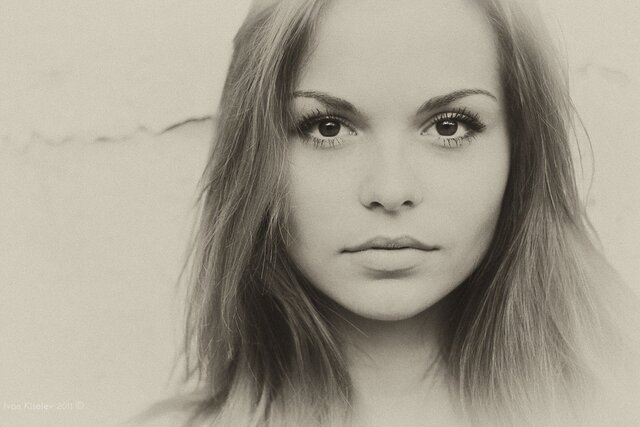 JAna Maksimova's photo
