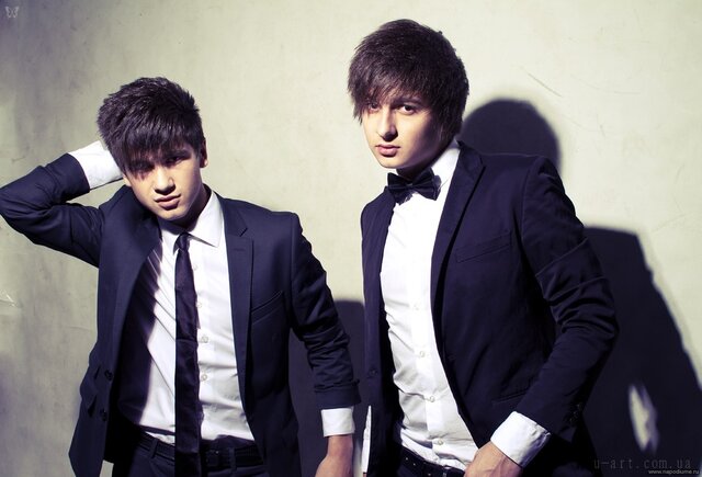 Albert Mysaelyan's photo