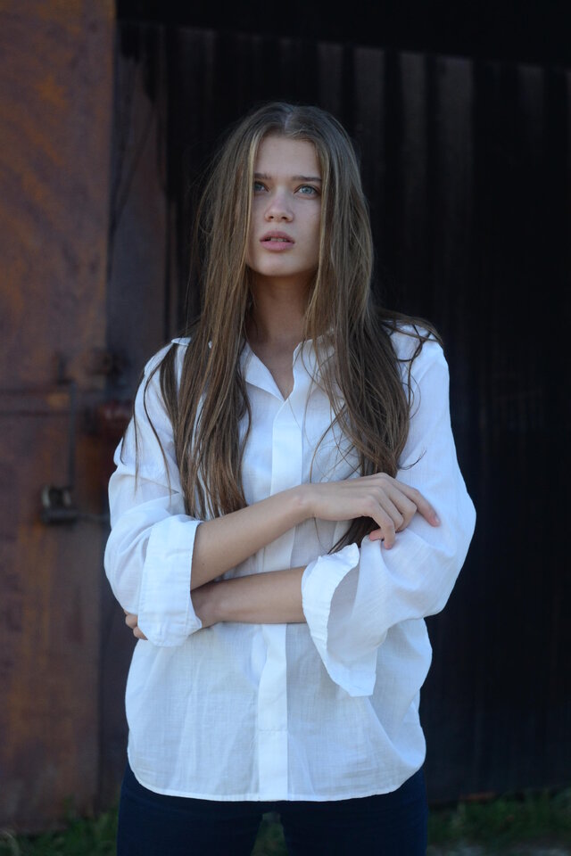 Фото Viktoria Hohol