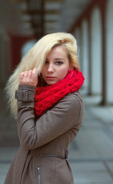 Aleksandr Kuralov's photo