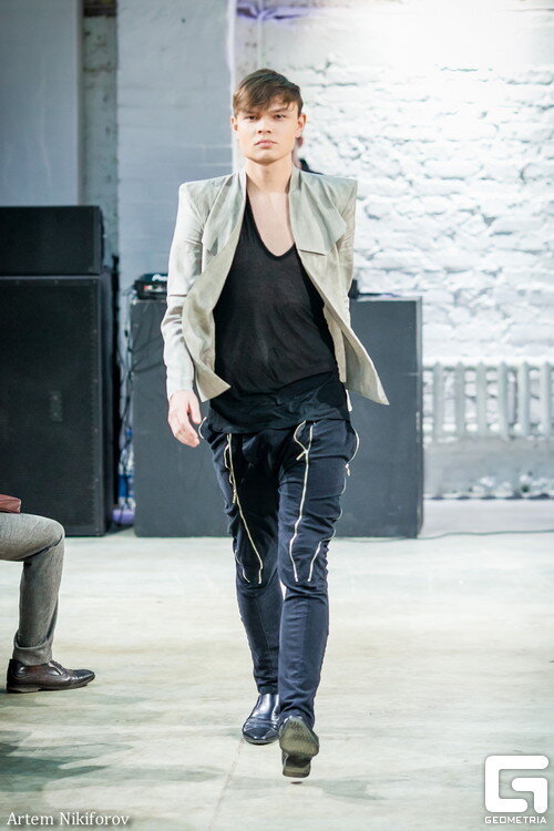 denis oparin's photo