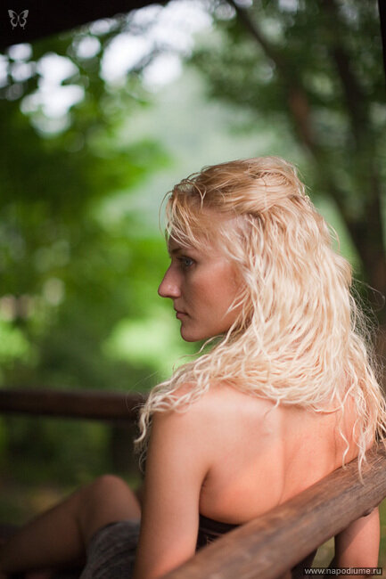 Evgenij Fedotov's photo