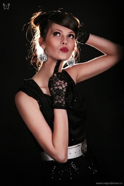 Фото Lana Reis