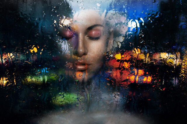 Pavel Mihajlov's photo