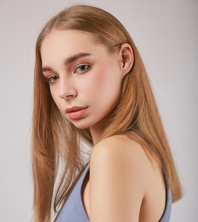 Tat'ana Konovalova's photo