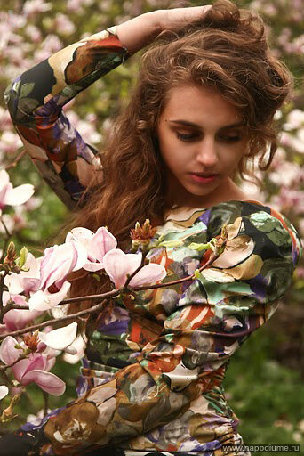 Anna k's photo